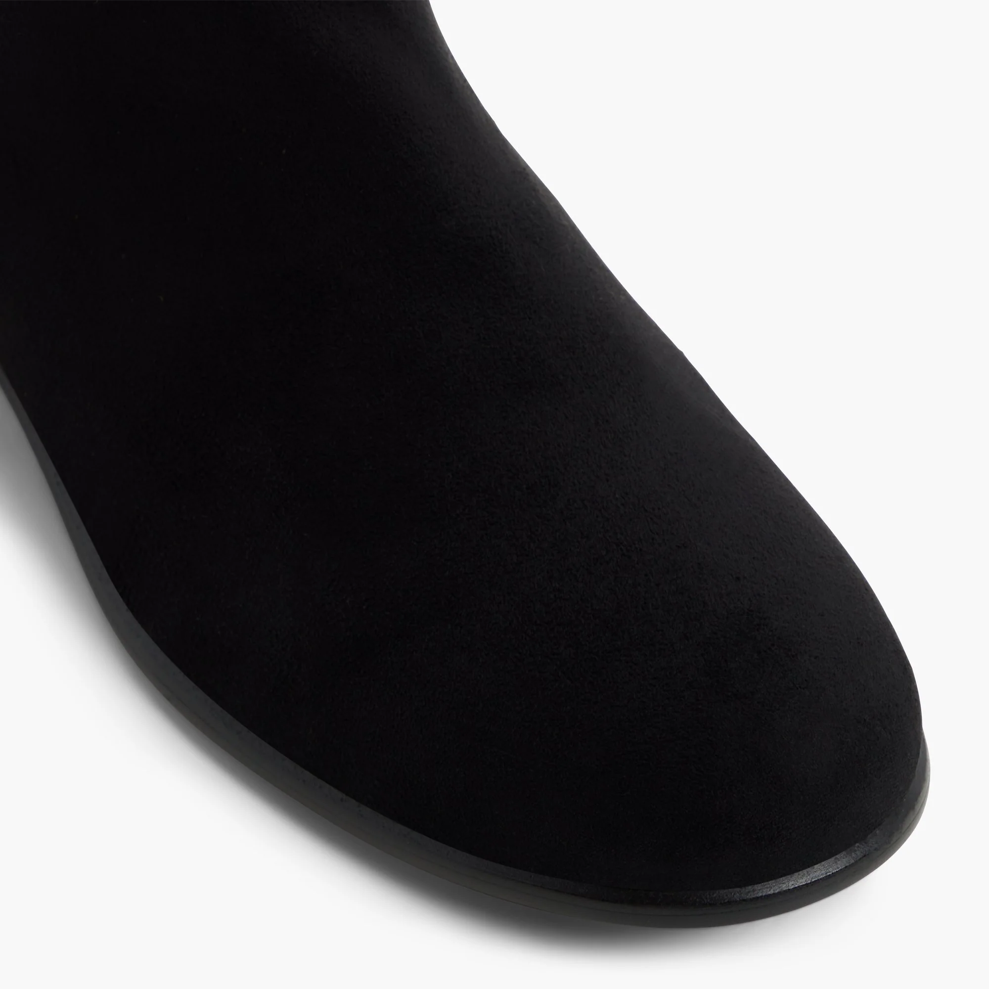 Layci - Image 6