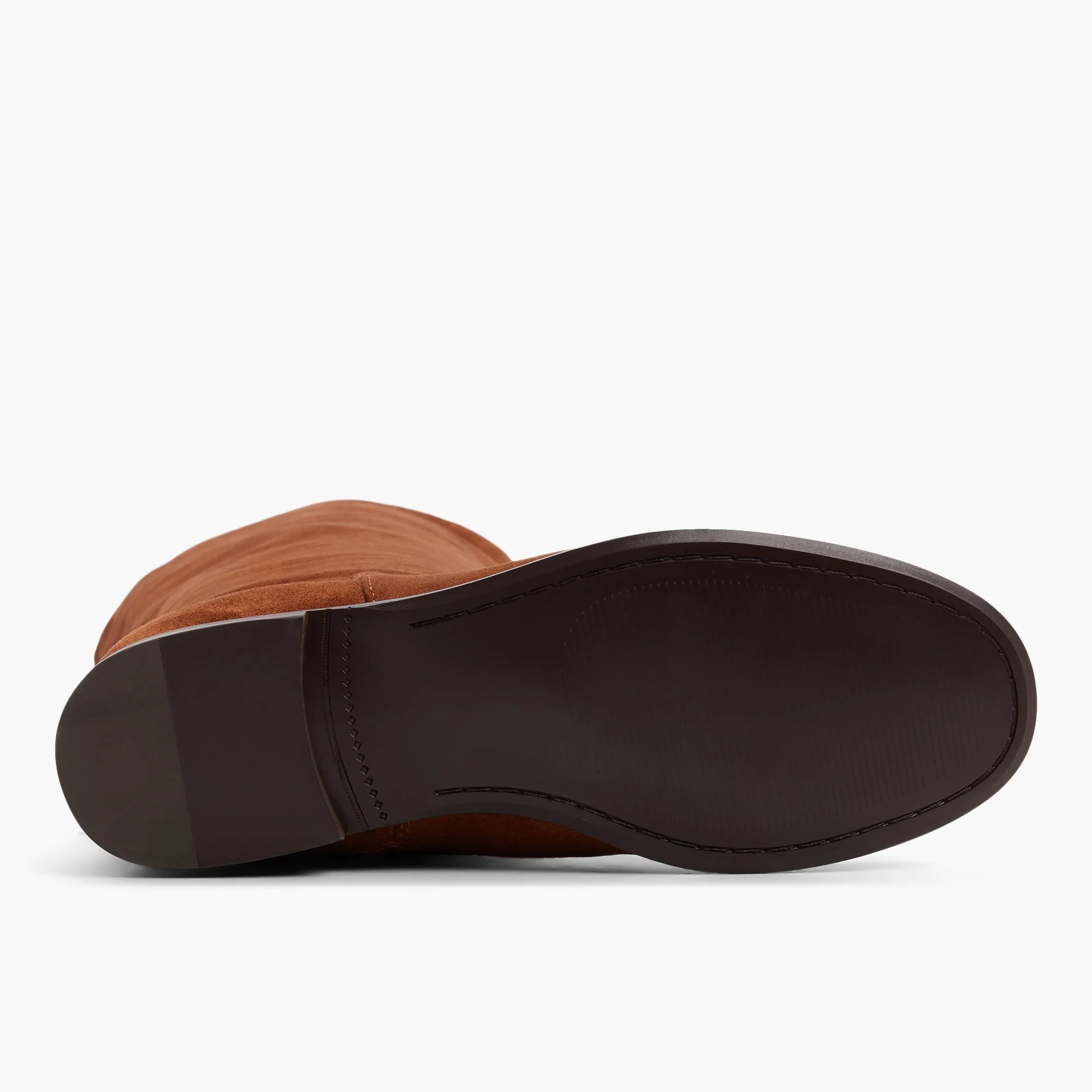 Layci - Image 7