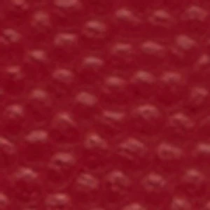 Leaha - Image 2