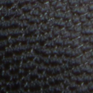 Leeona - Image 2