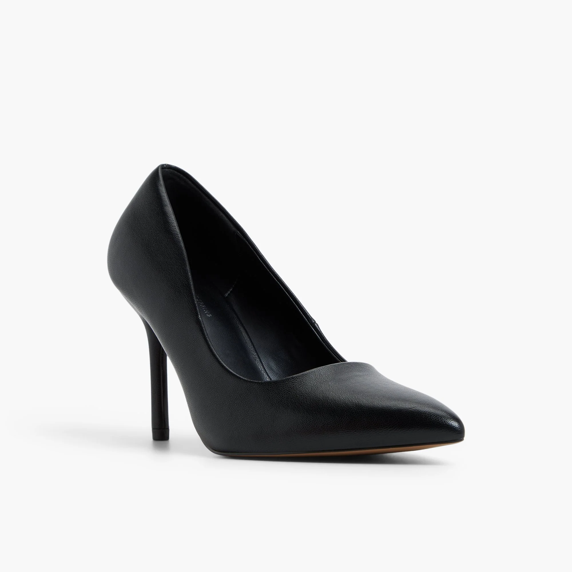 Leeona - Image 5