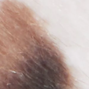 Leeona - Image 2