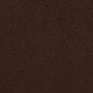 Lemercier - Image 2