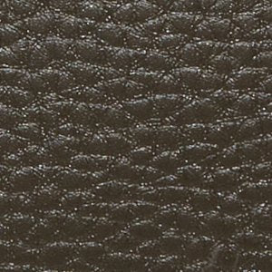 Lemercier - Image 2