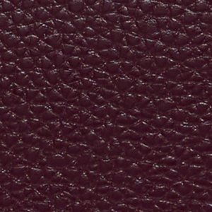 Lemercier - Image 2