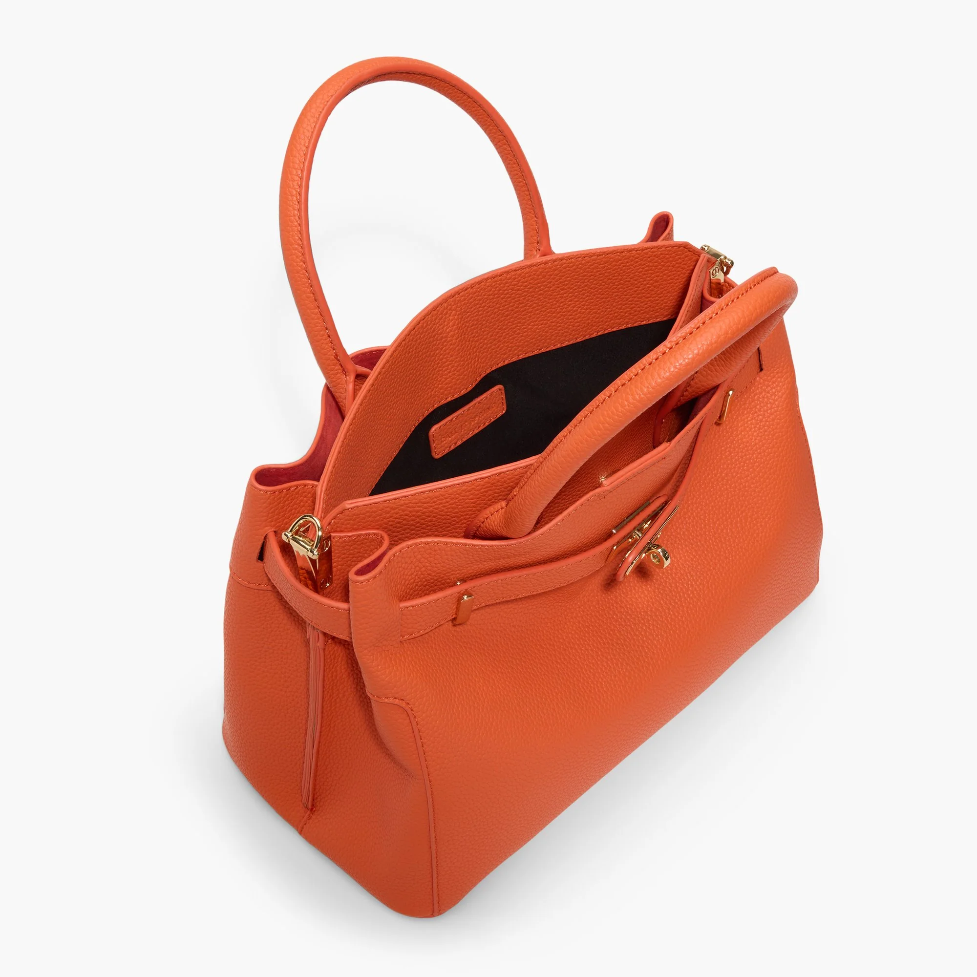 Lemercier - Image 3