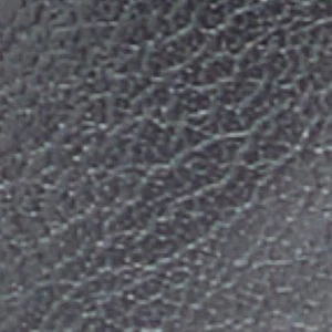 Lexiii - Image 7