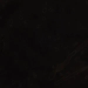 Leyyla - Image 7