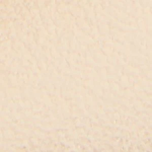 Leyyla - Image 7