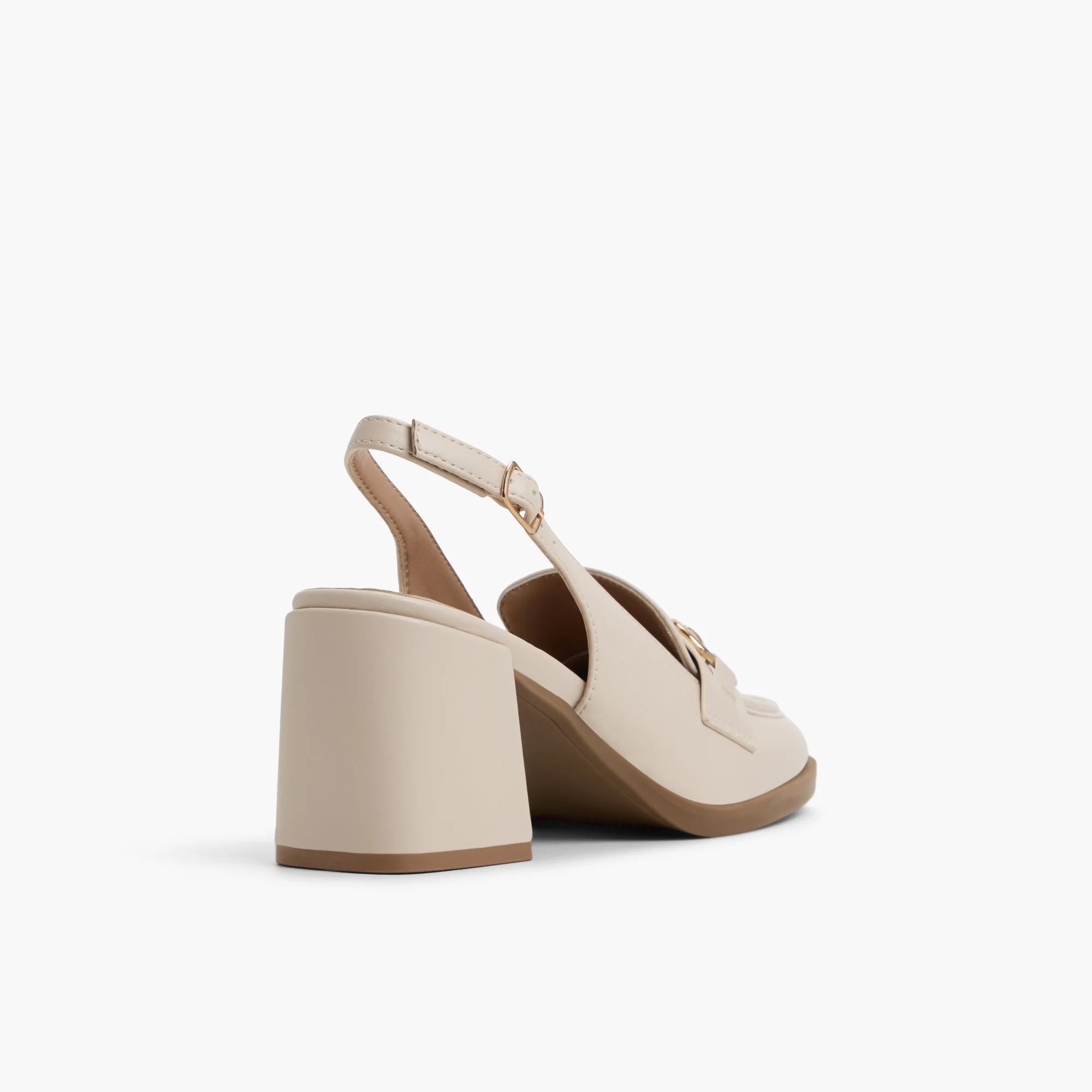 Linnette - Image 3