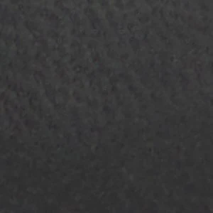 Lioraa - Image 2