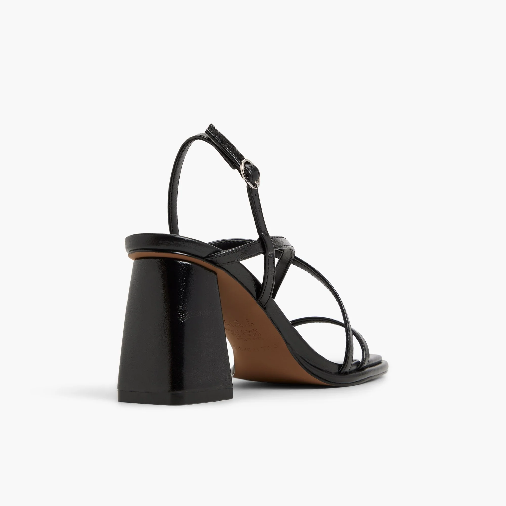Lioraa - Image 3