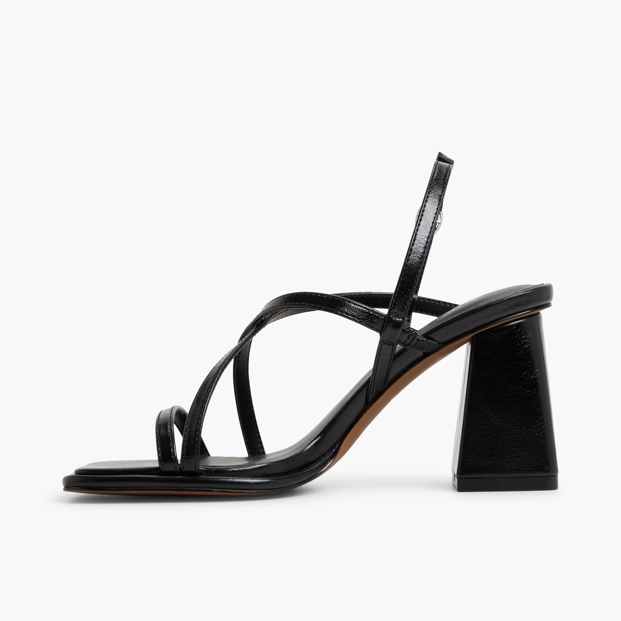 Lioraa - Image 4
