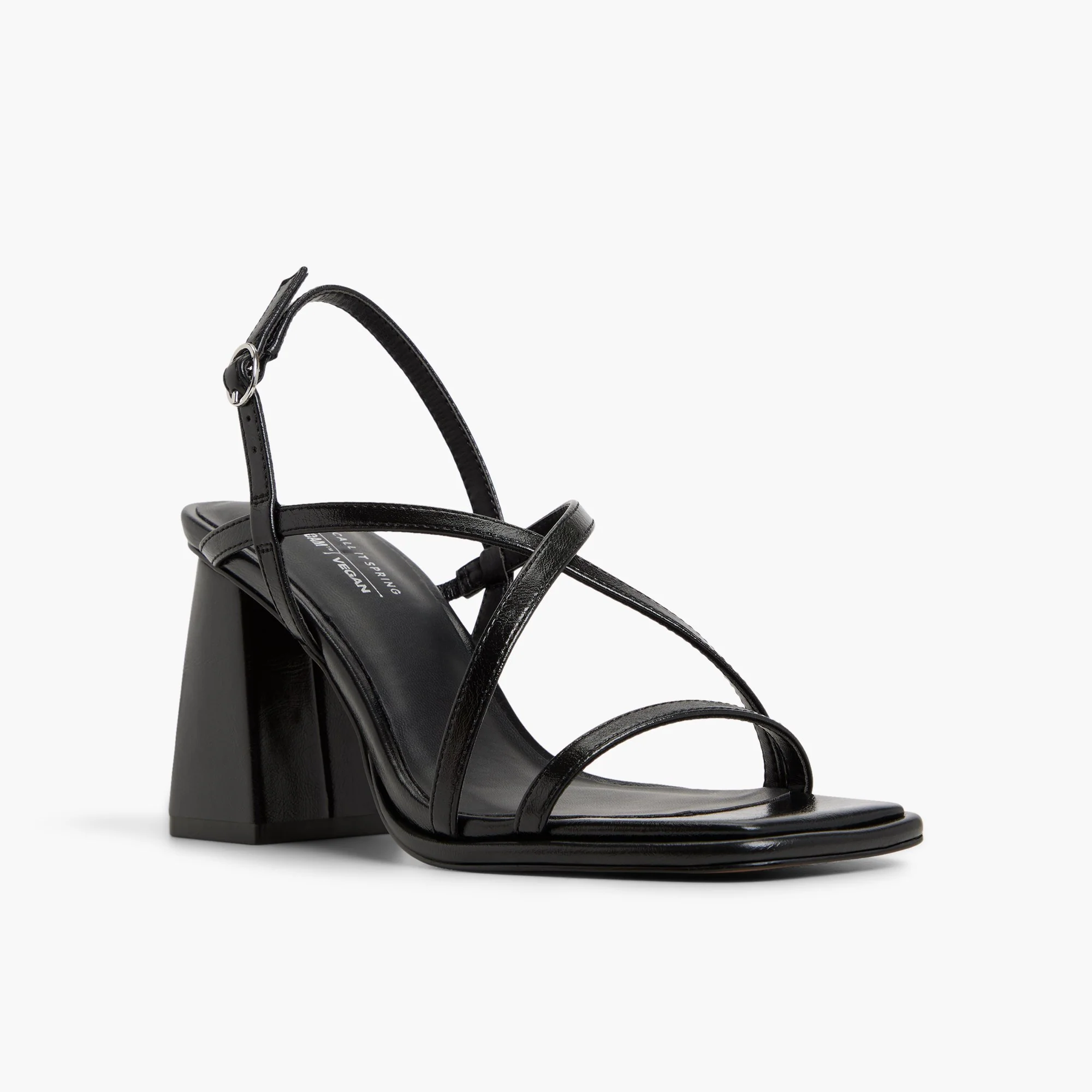 Lioraa - Image 5
