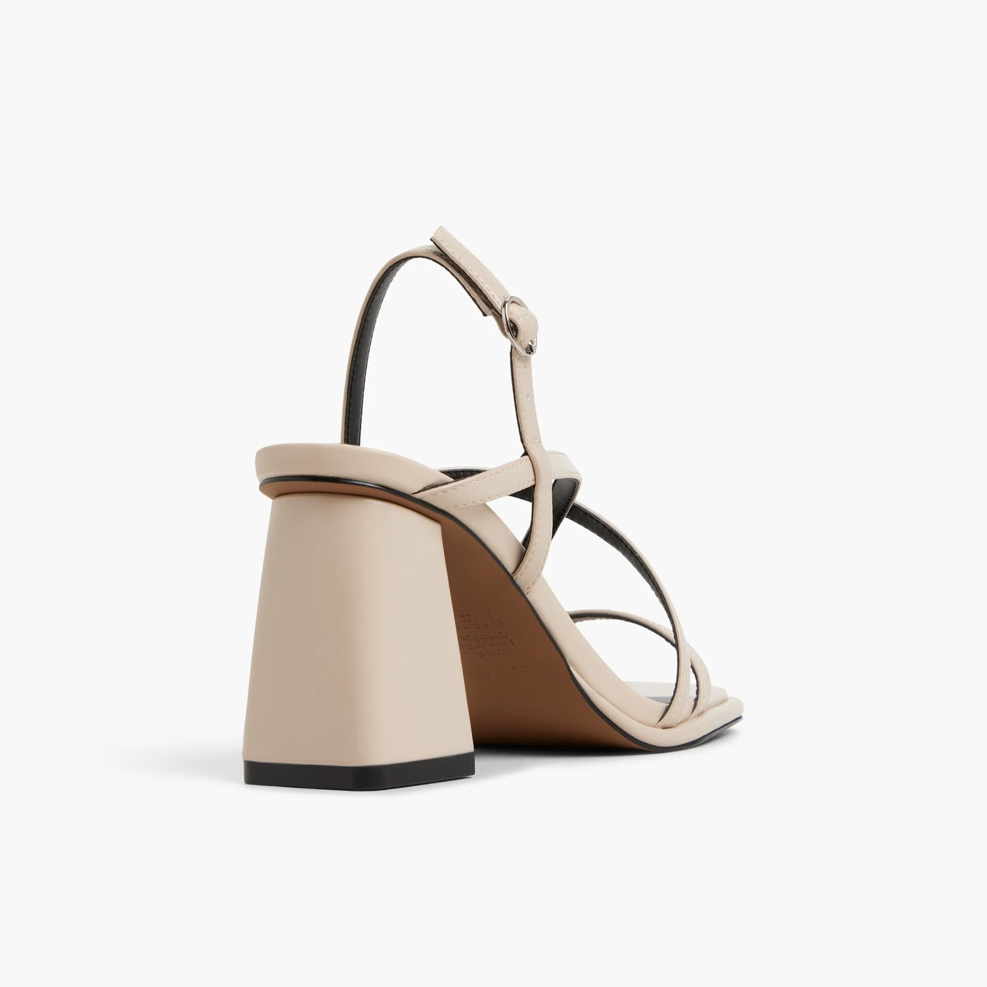 Lioraa - Image 3