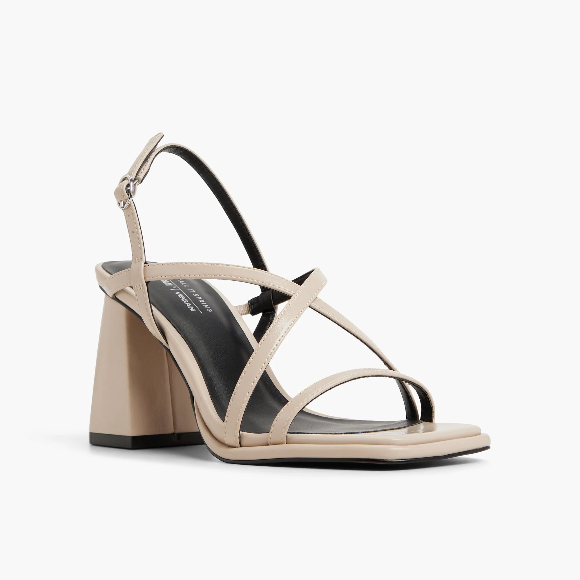 Lioraa - Image 5