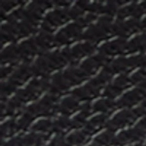 Lollaa - Image 2