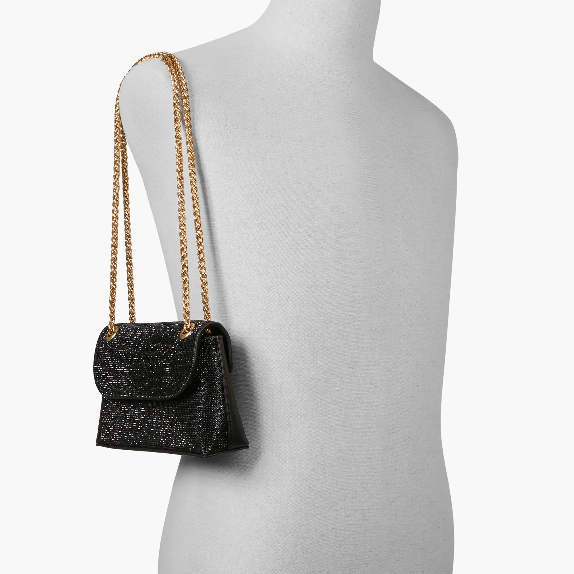 Lovelly - Image 5