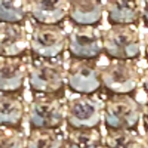 Lovelly - Image 2