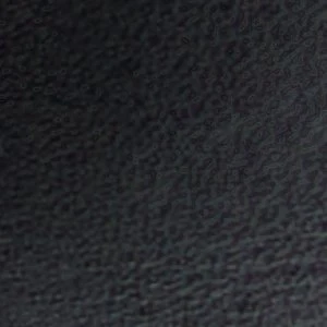 Lunari - Image 2