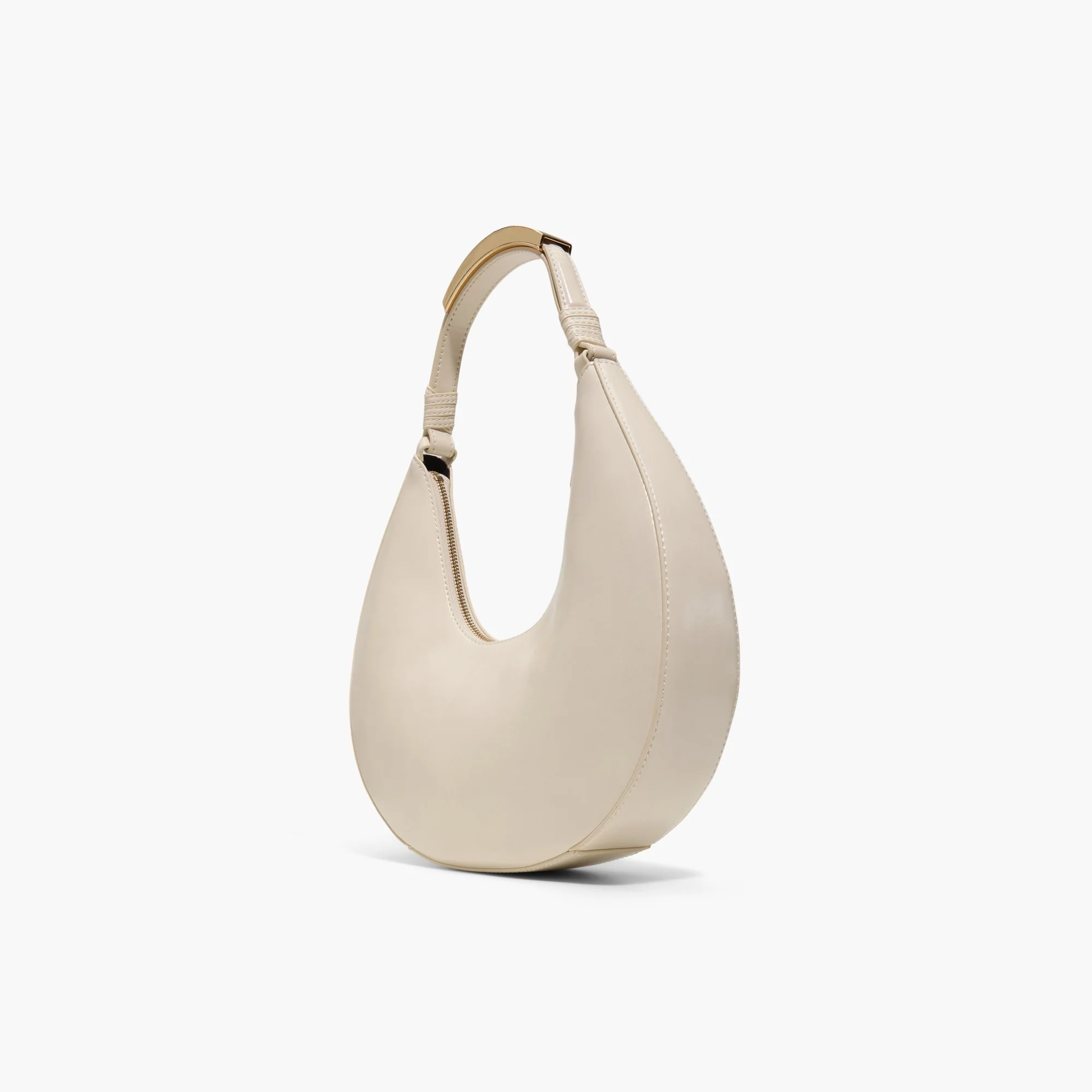 Lunelee - Image 2