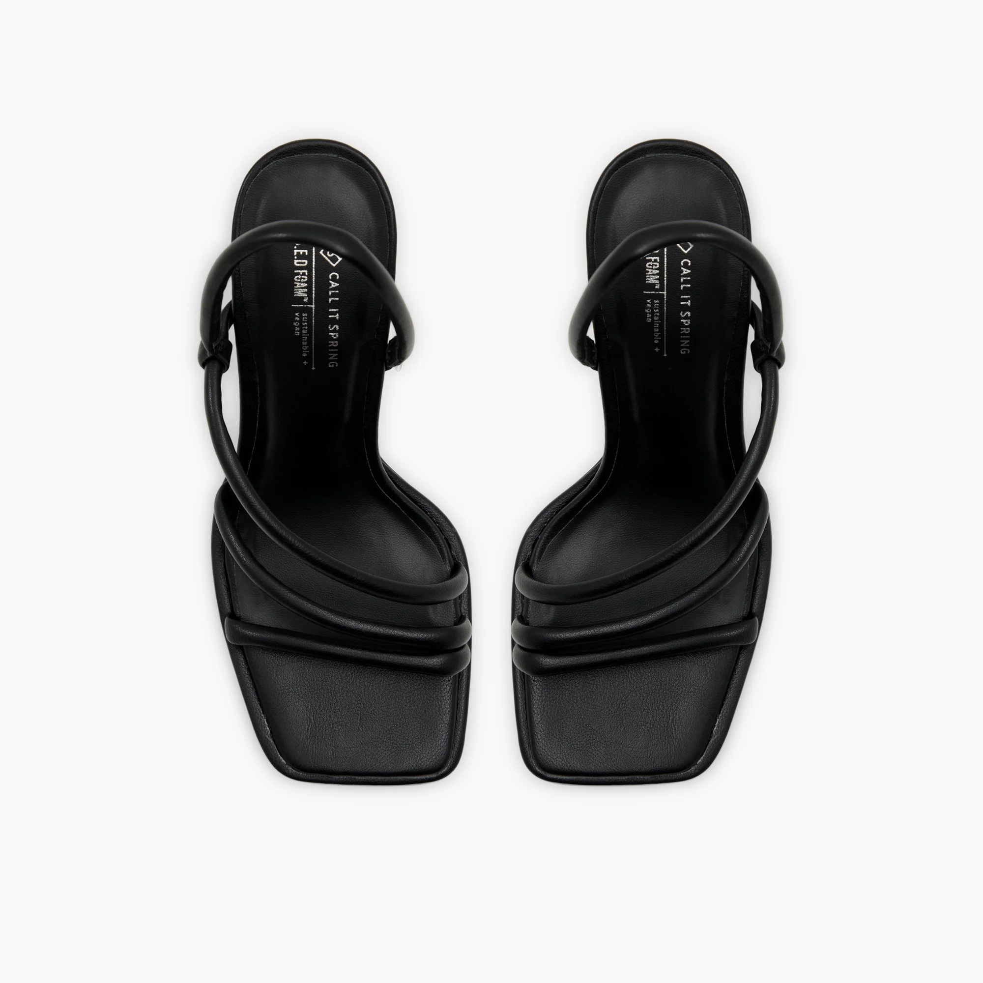 Luxe - Image 7