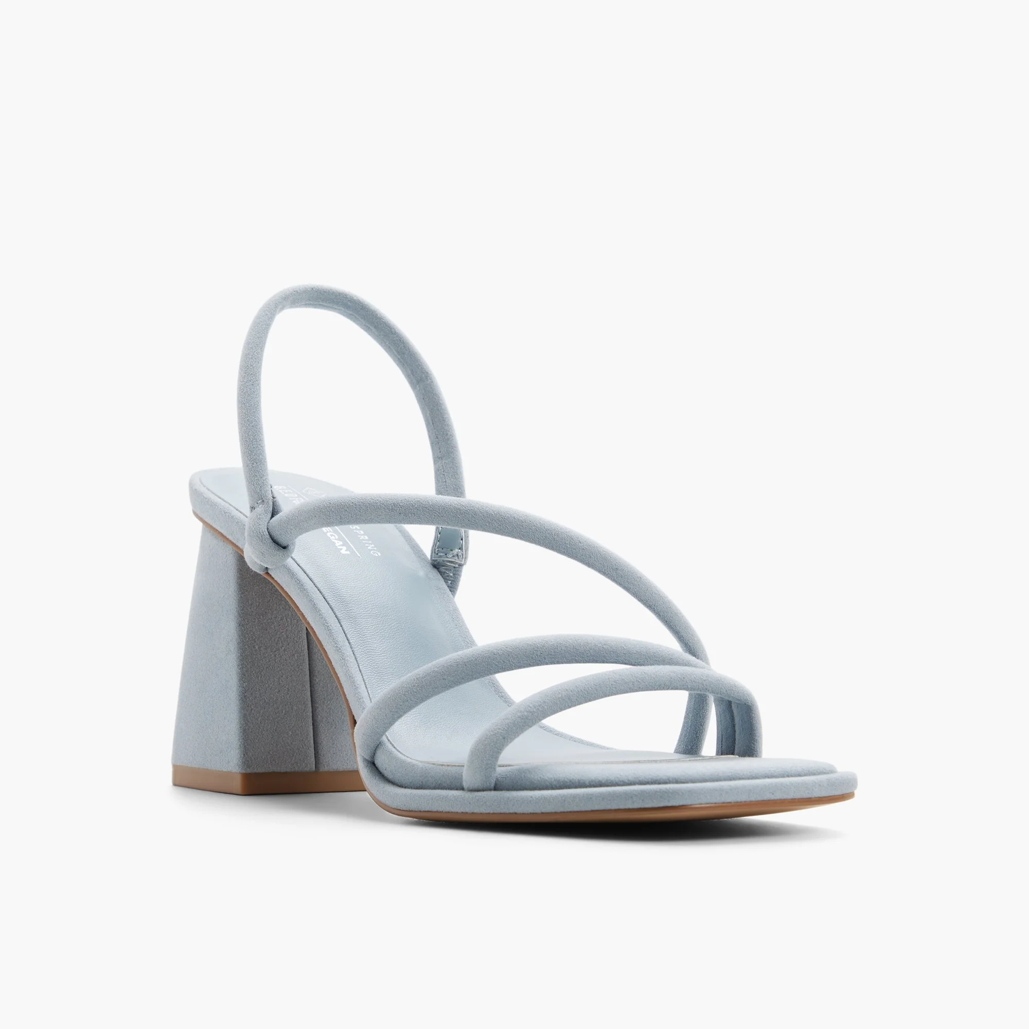 Luxe - Image 4
