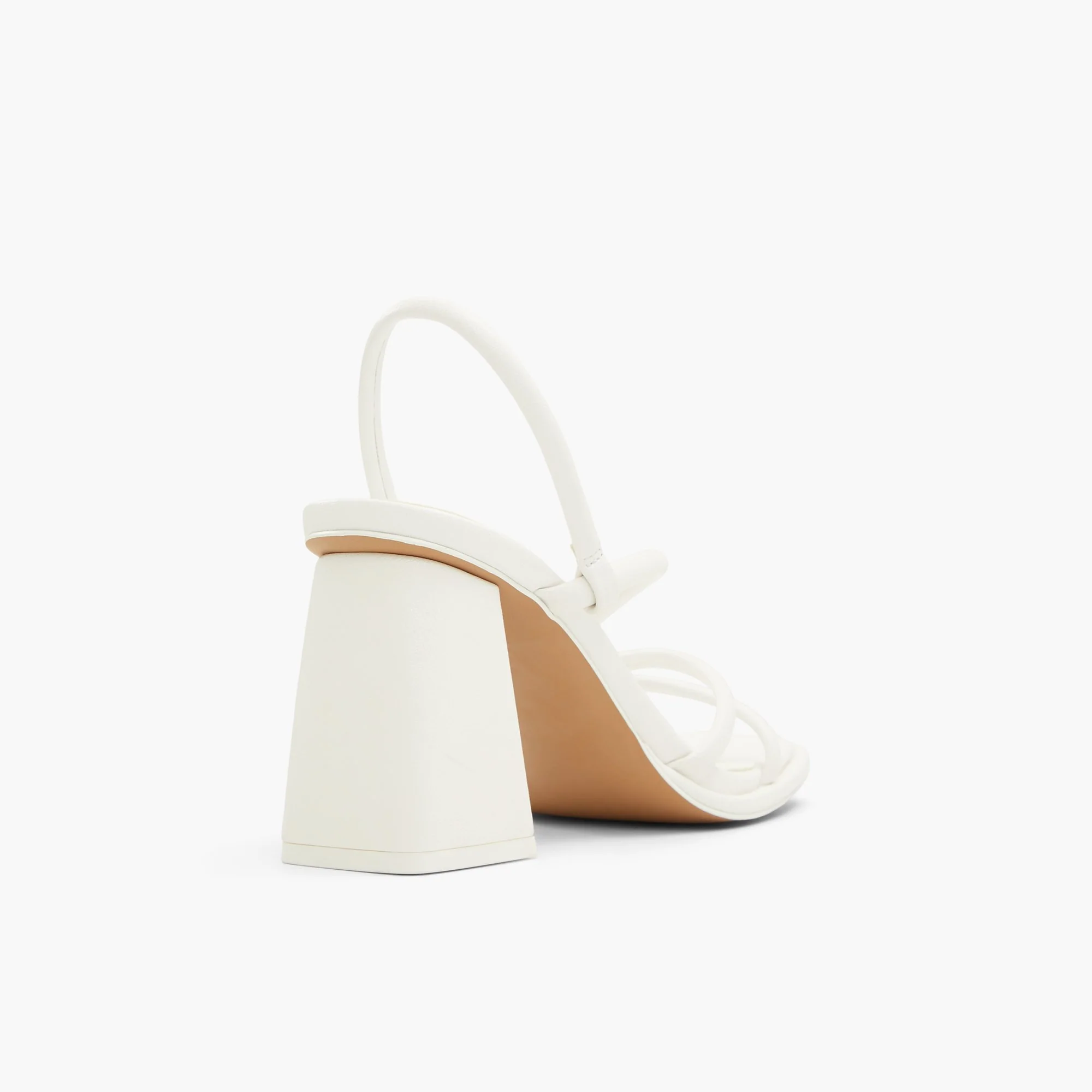 Luxe - Image 3