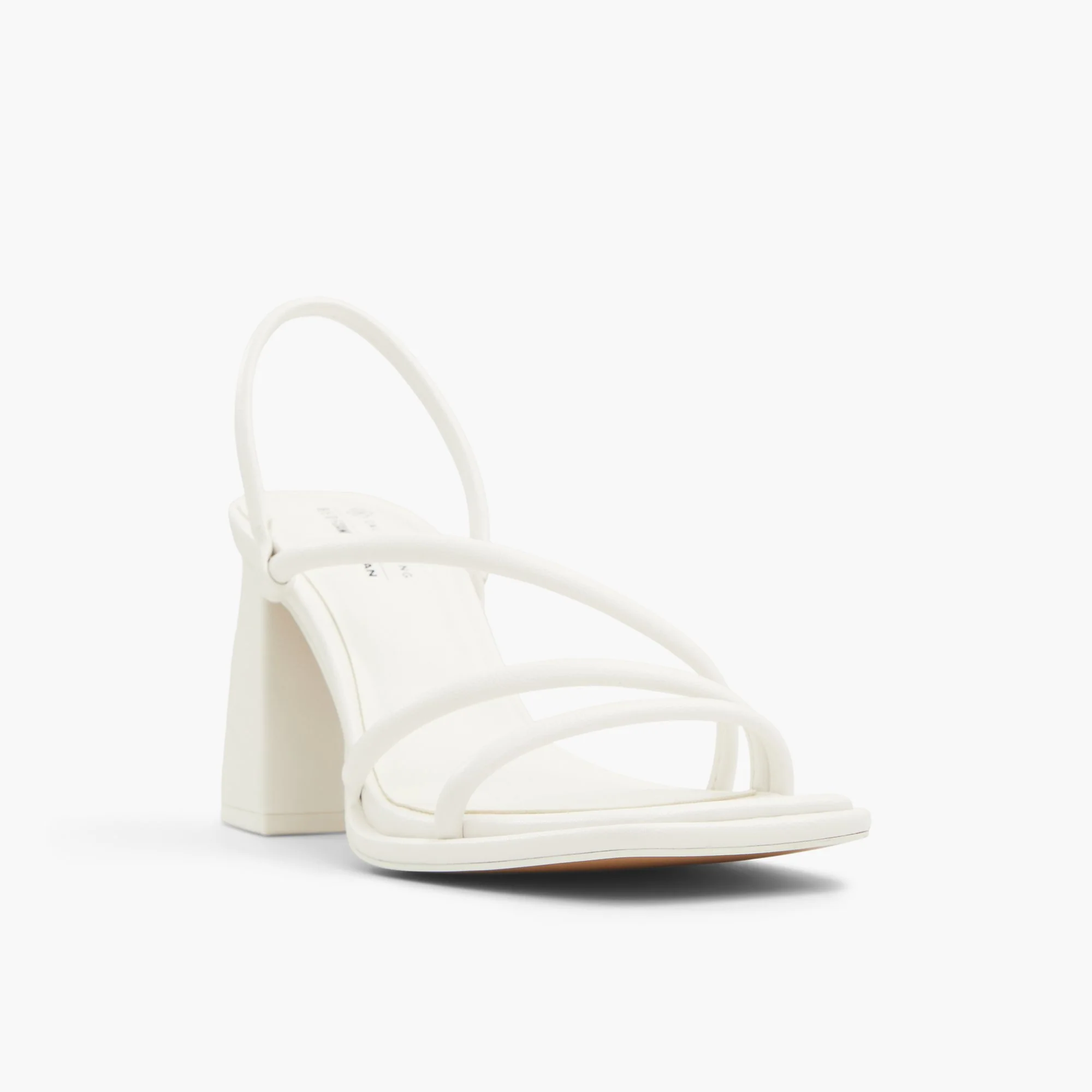 Luxe - Image 5