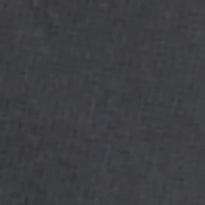 Macan - Image 2