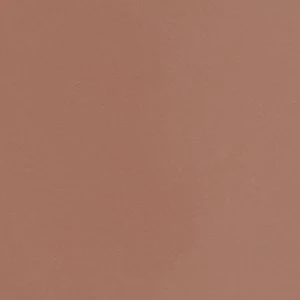 Mackenziee - Image 5
