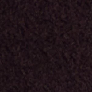 Madhia - Image 2
