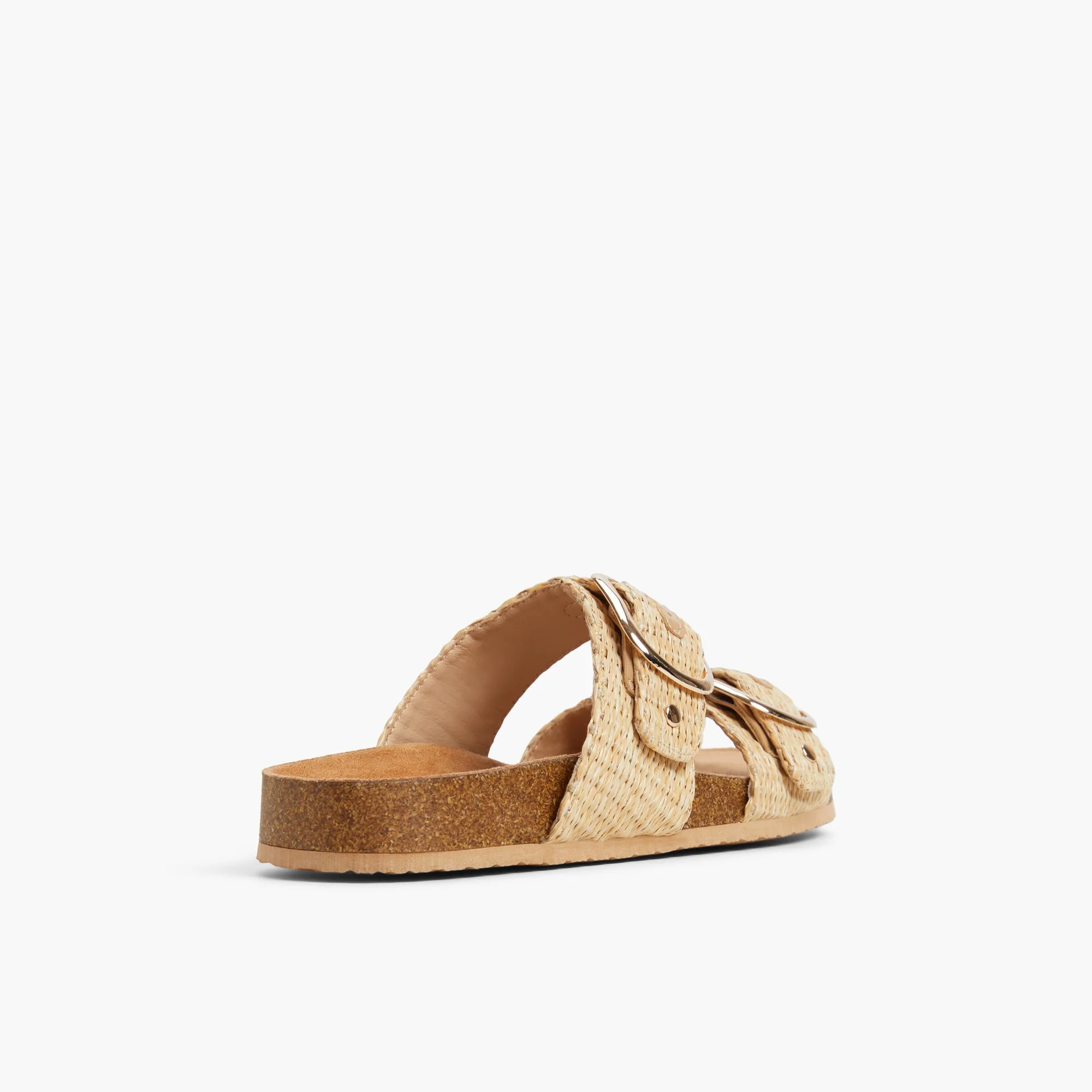 Mahina - Image 3