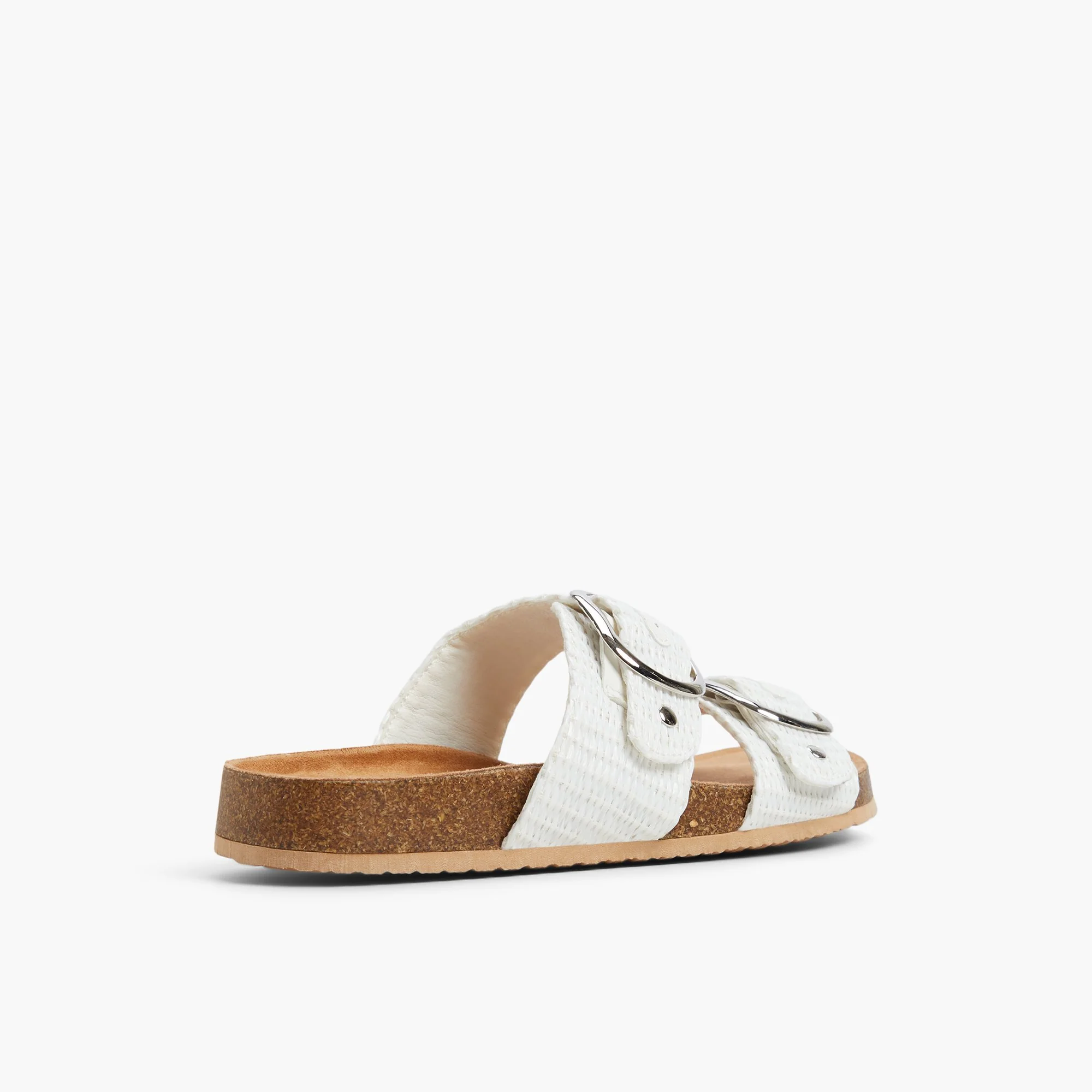 Mahina - Image 3