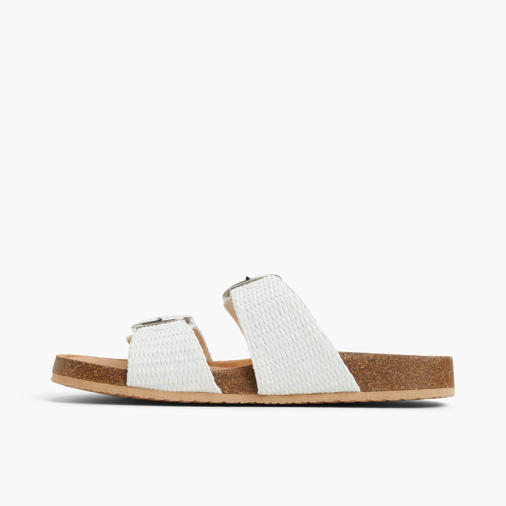 Mahina - Image 4