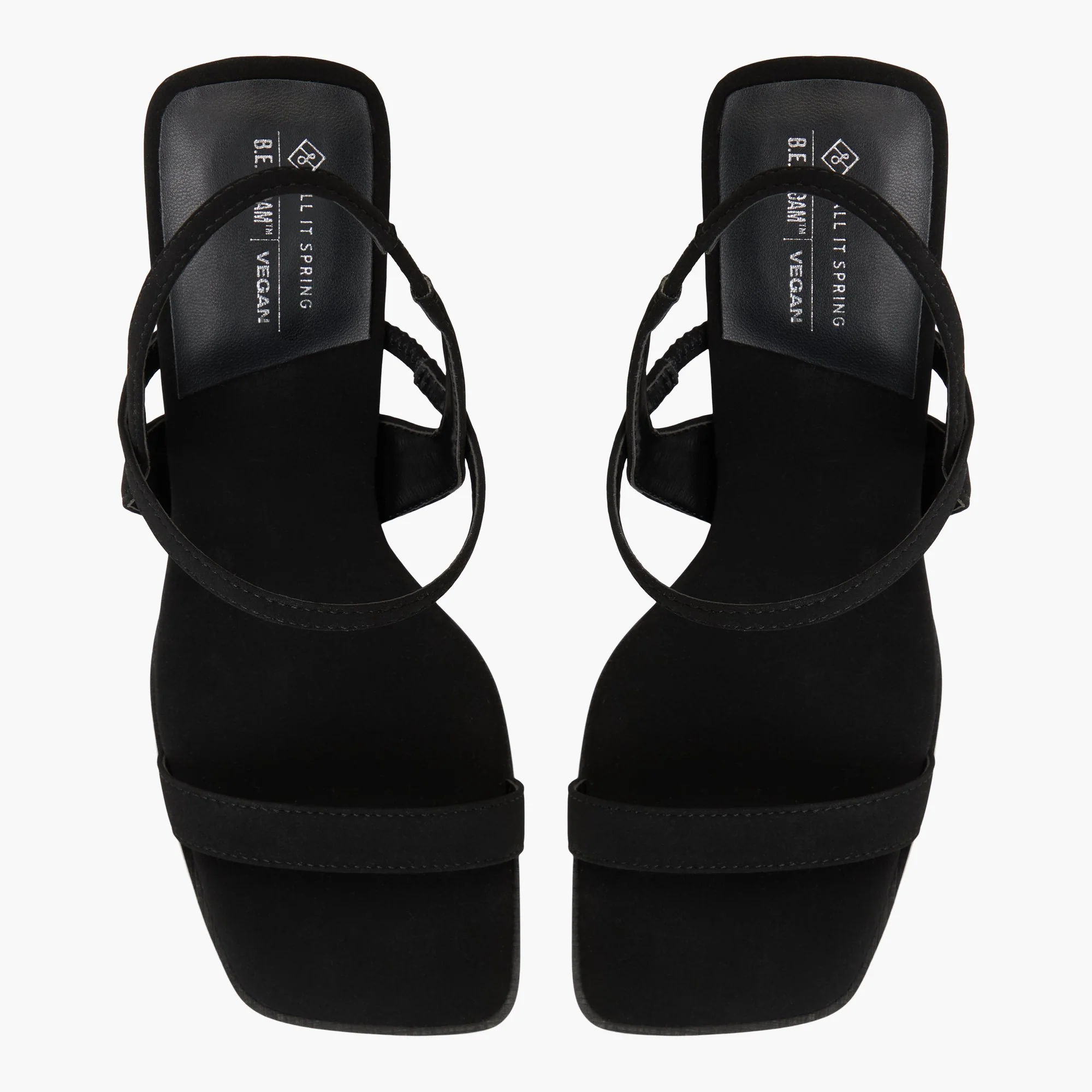 Maii - Image 7