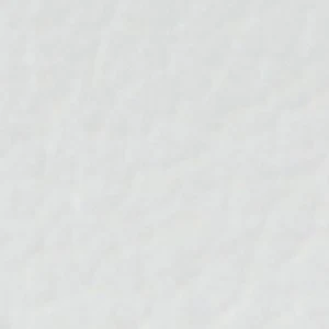 Maii - Image 2
