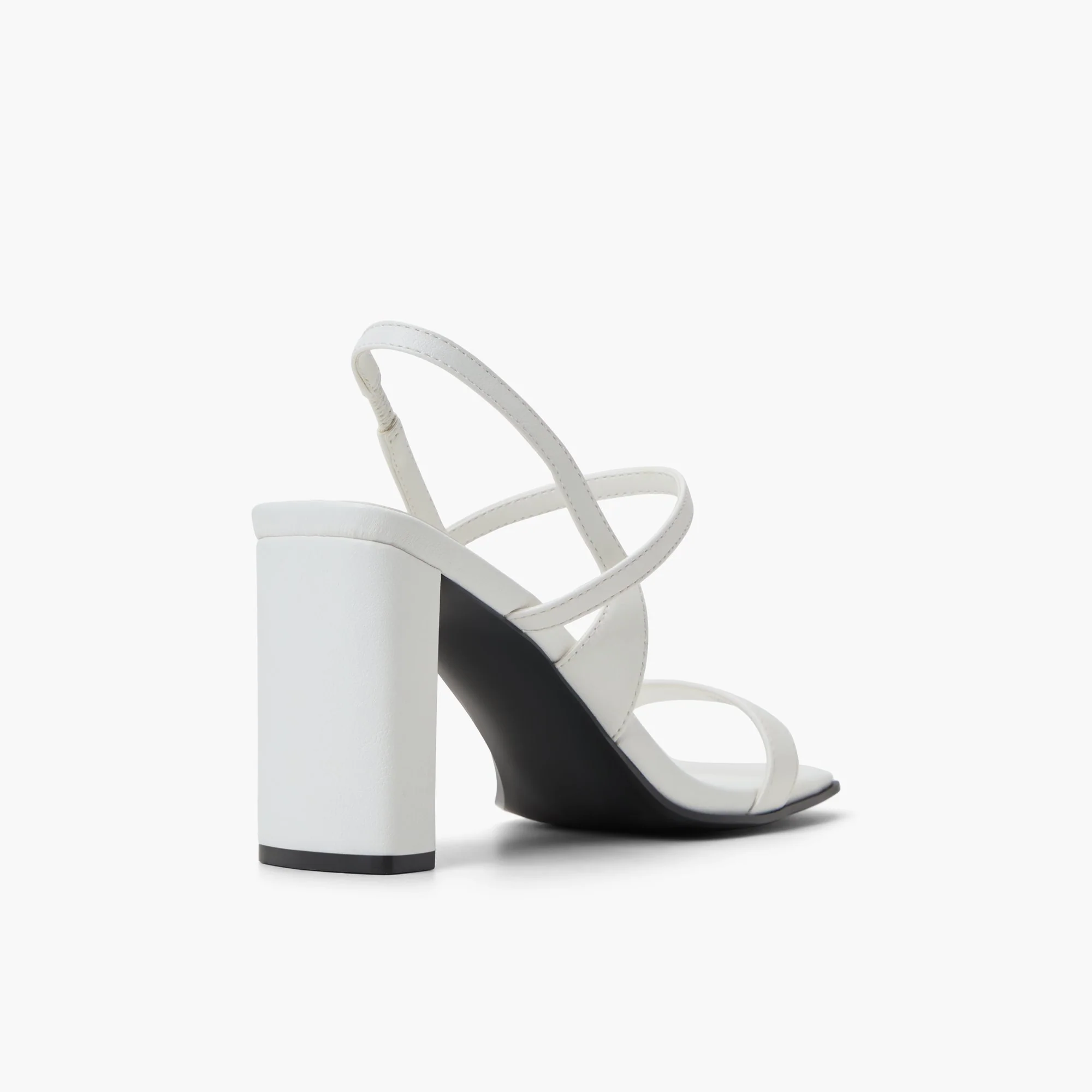 Maii - Image 3