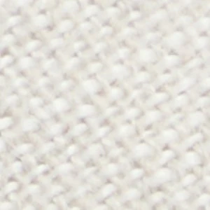 Maravista - Image 8