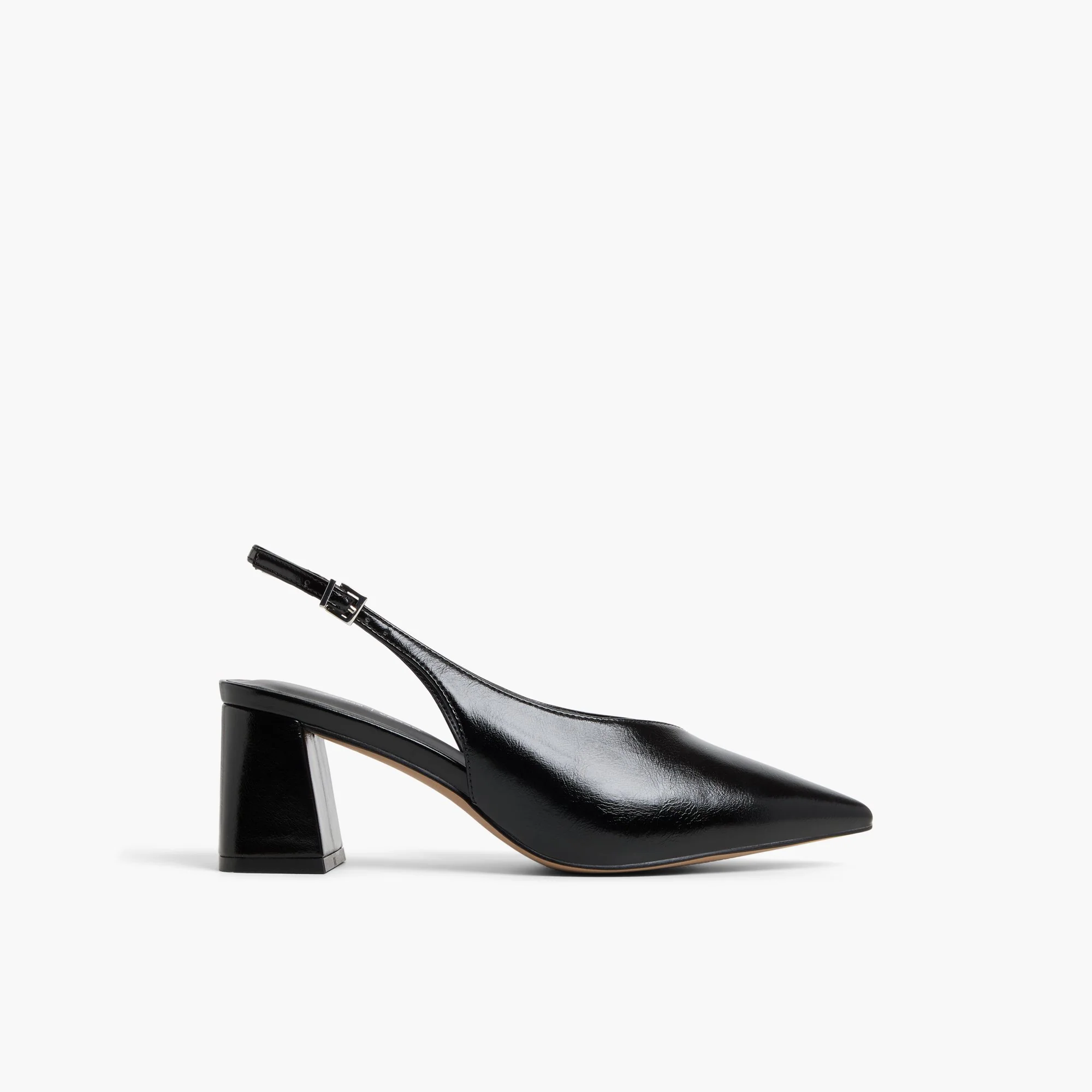 Marianaa