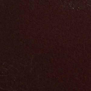 Marianaa - Image 2