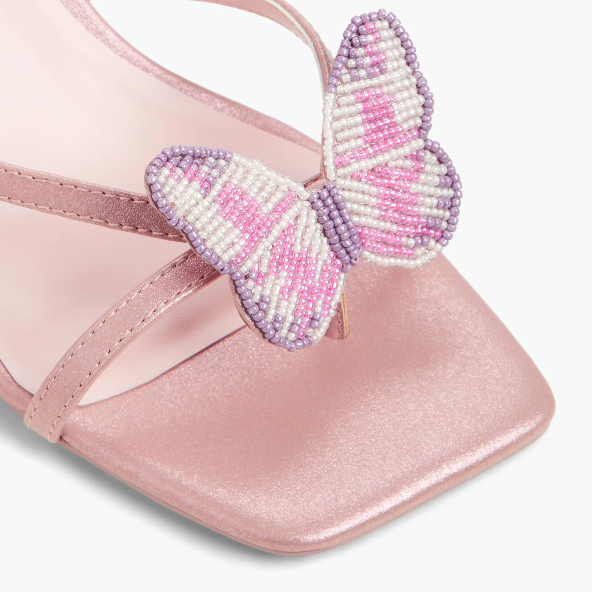 Mariposaa - Image 10