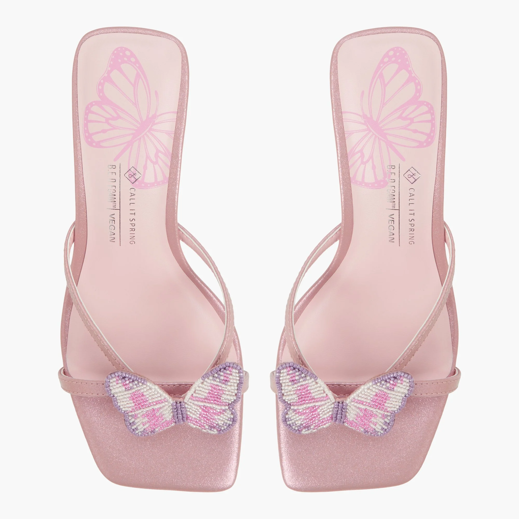 Mariposaa - Image 11