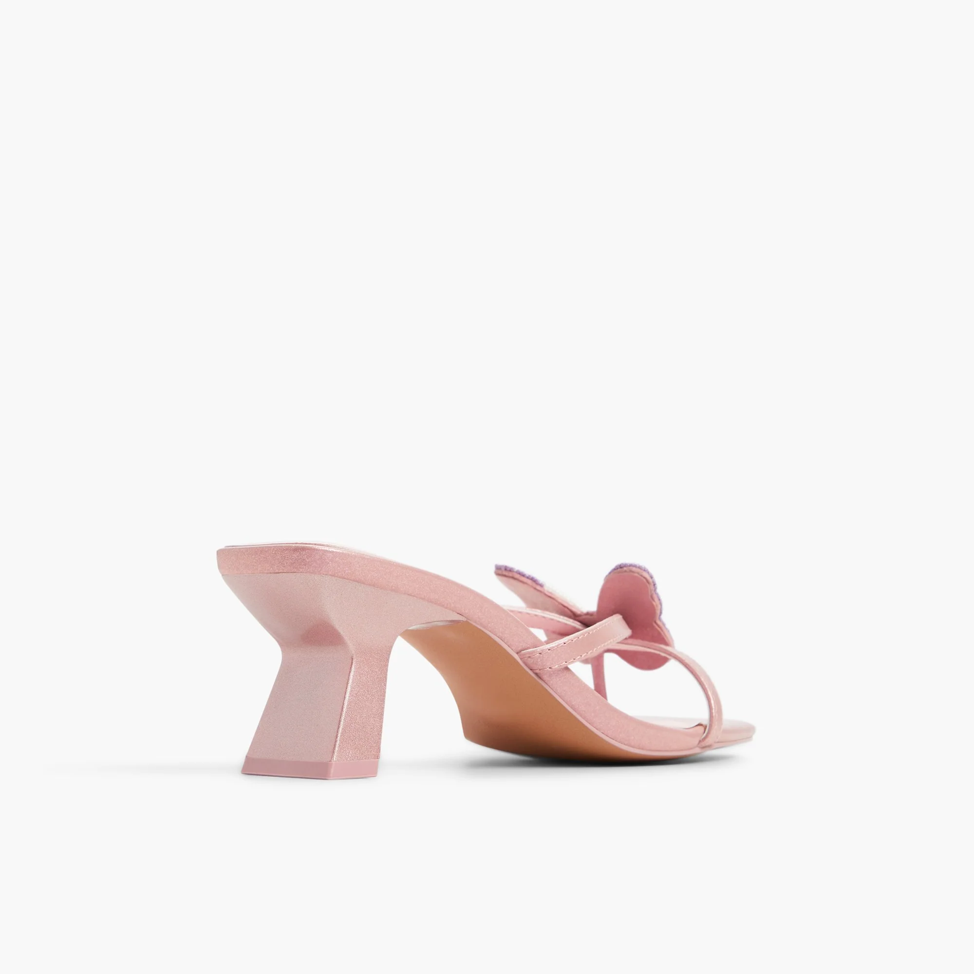 Mariposaa - Image 7
