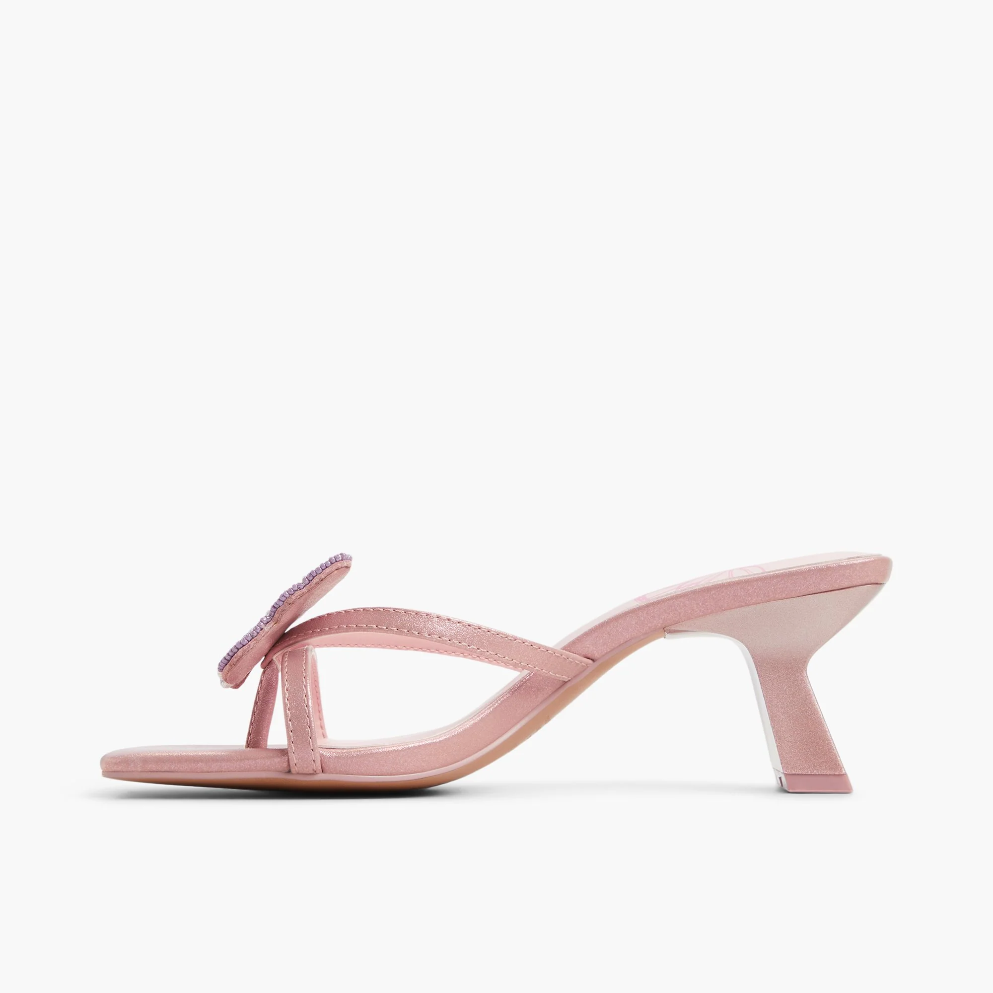 Mariposaa - Image 8
