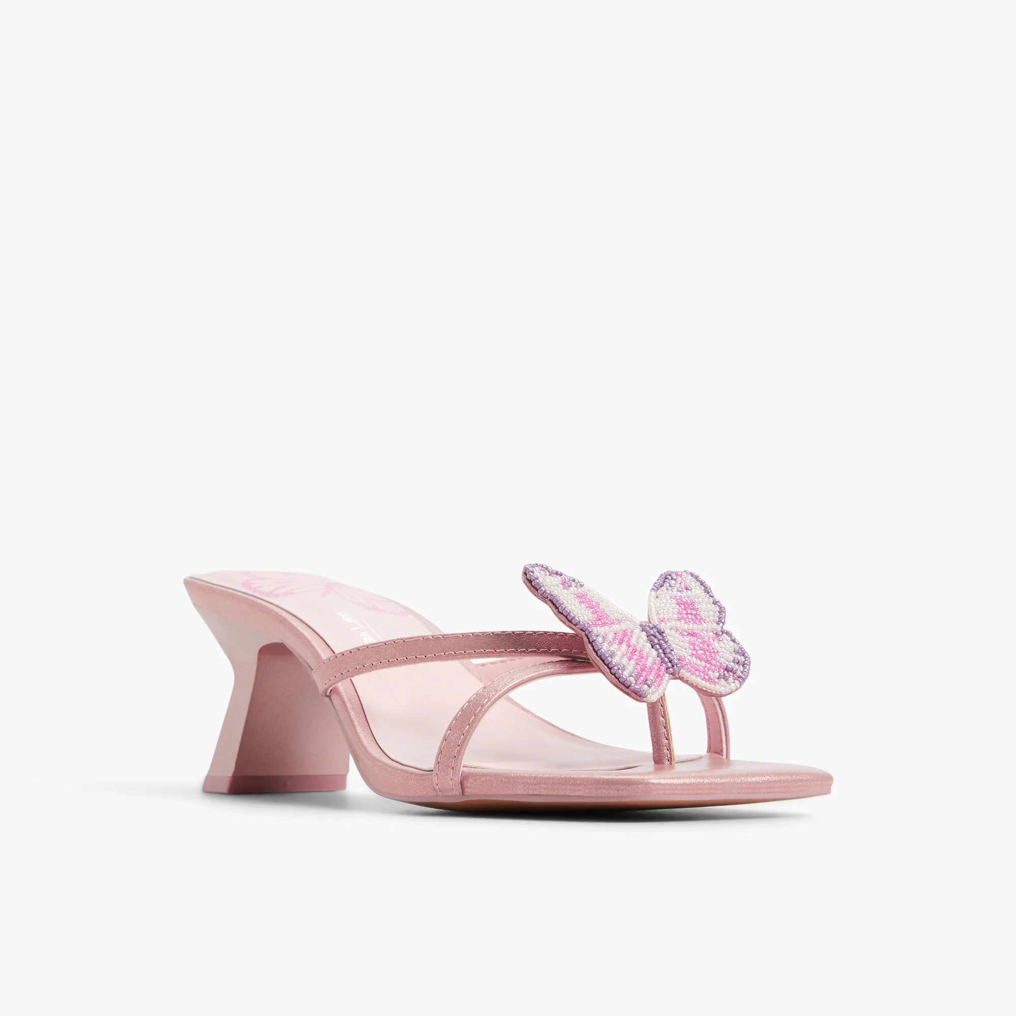 Mariposaa - Image 9