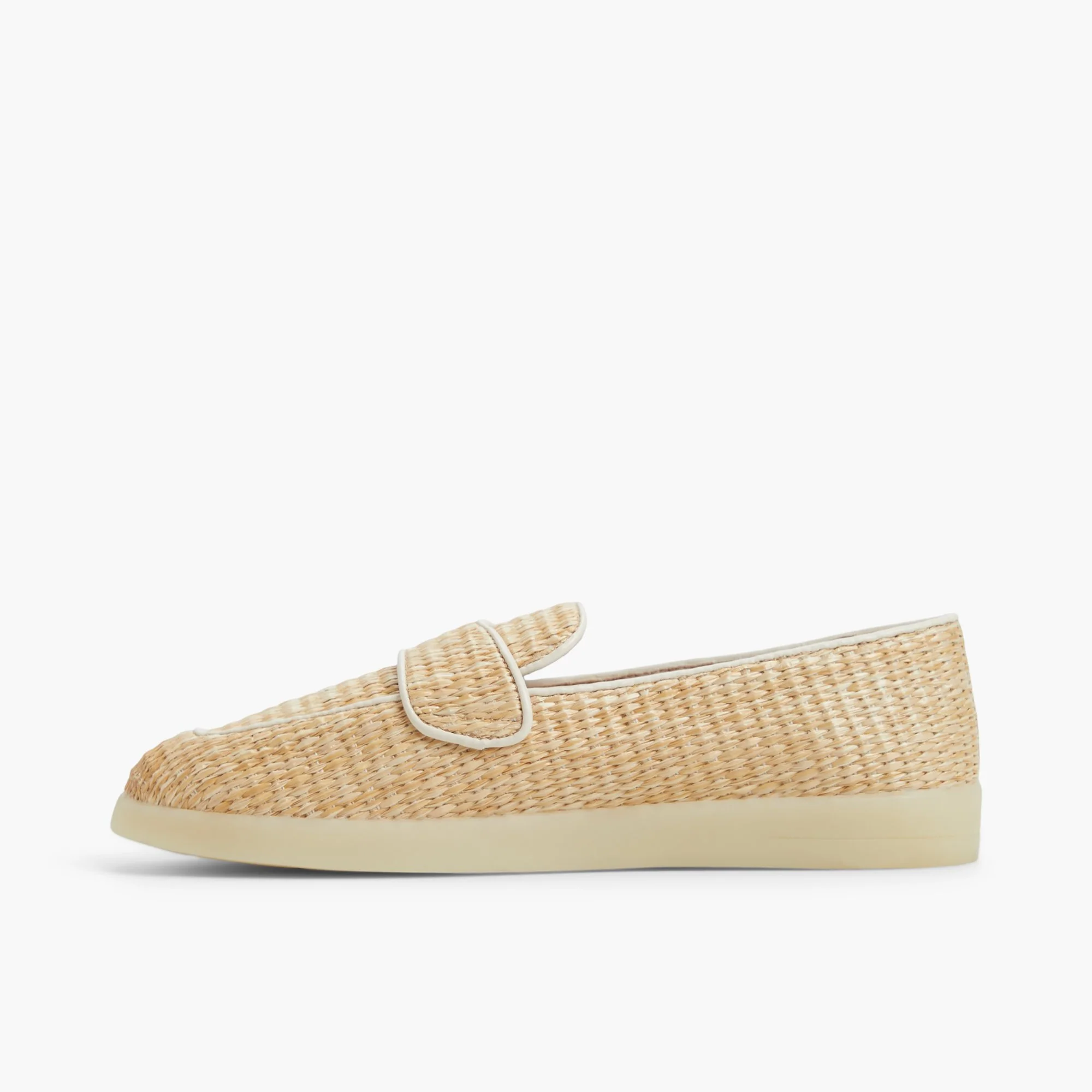 Maris - Image 4
