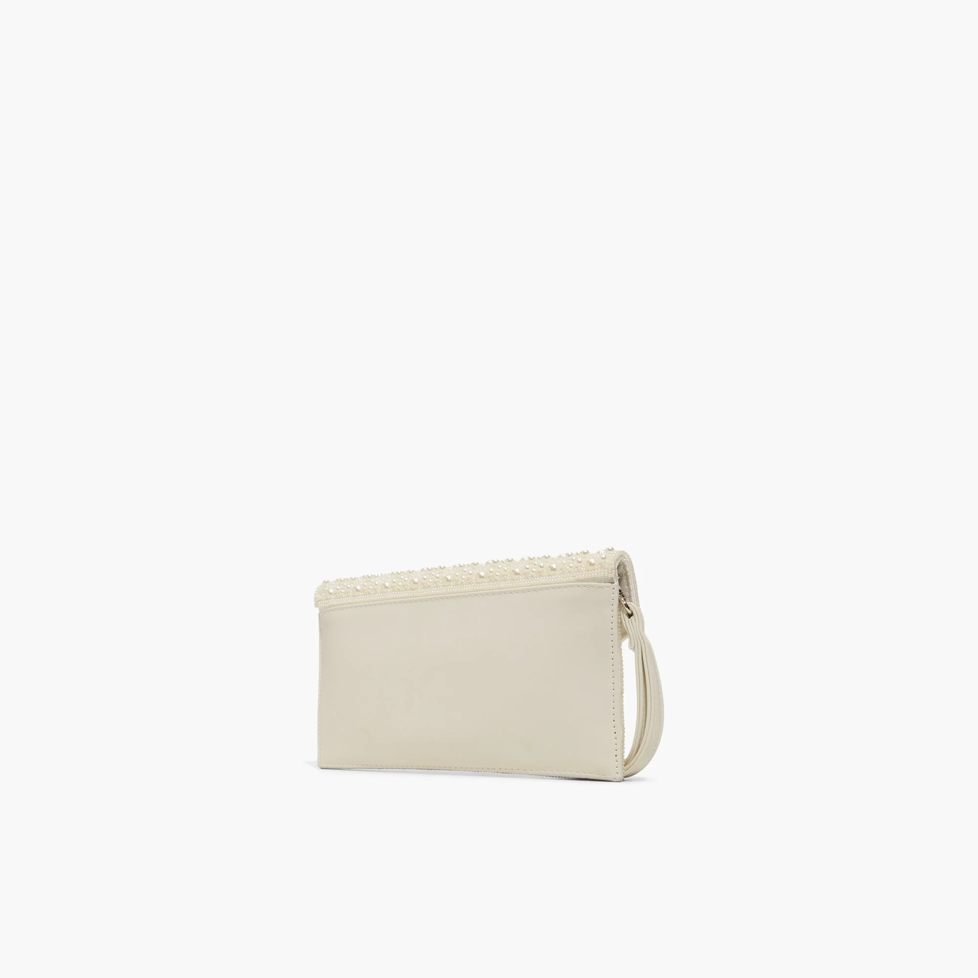 Marrgot - Image 2