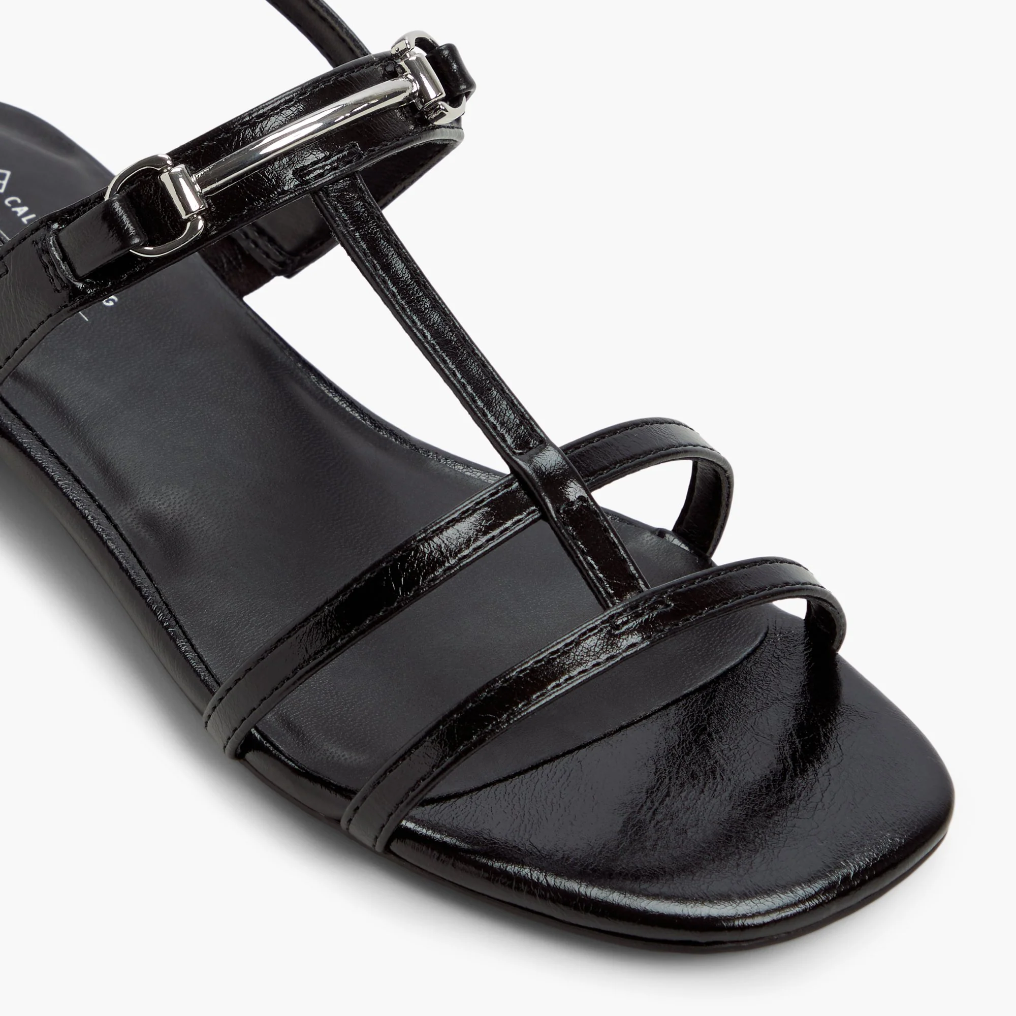 Mattea - Image 6