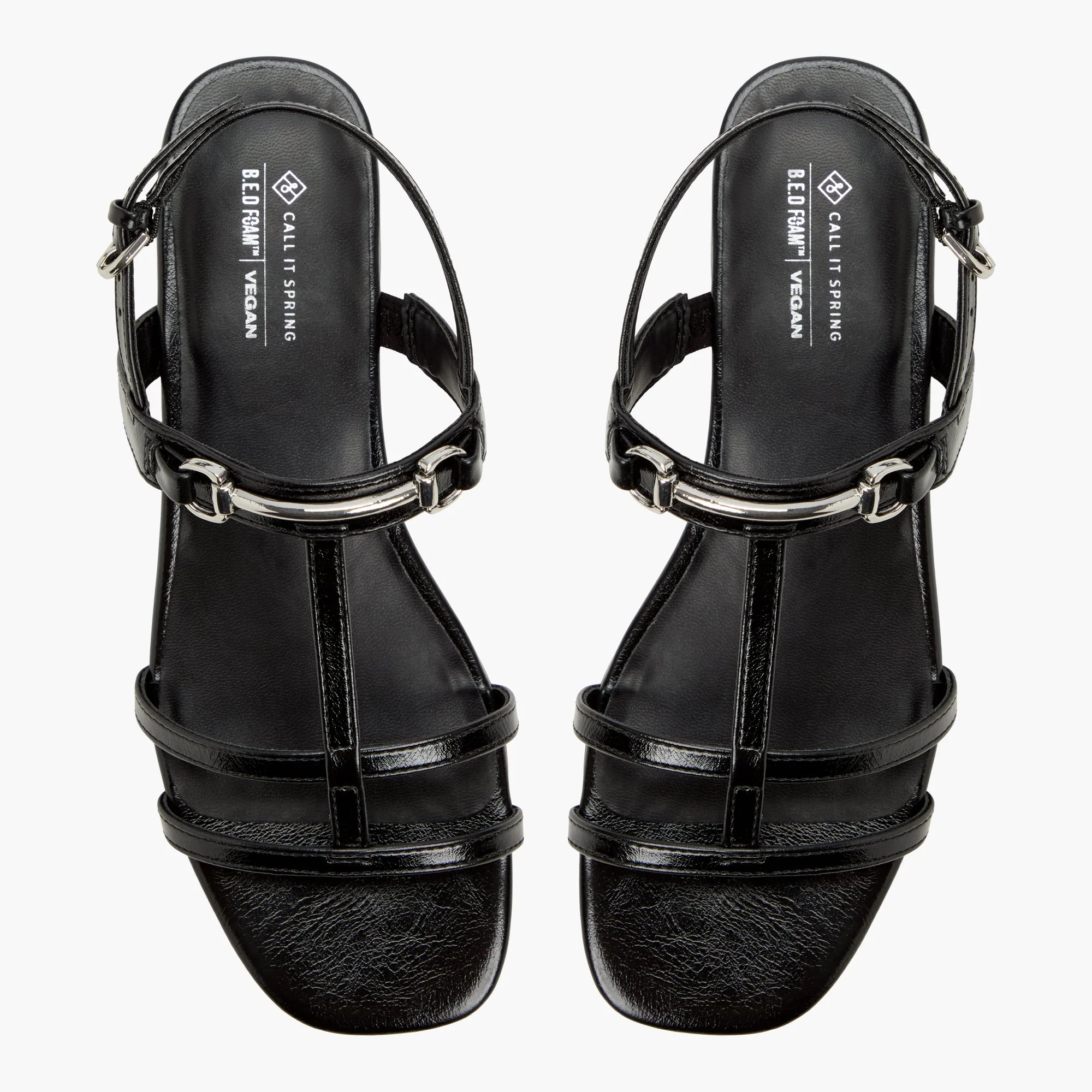 Mattea - Image 7